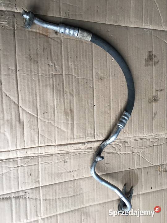 Waż klimatyzacji Scenic l 19dci 8200120920B klimatyzacja