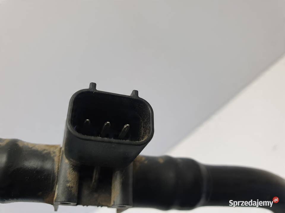 Ford F150 27 35 V6 PRZEWÓD PALIWOWY przewody Janów