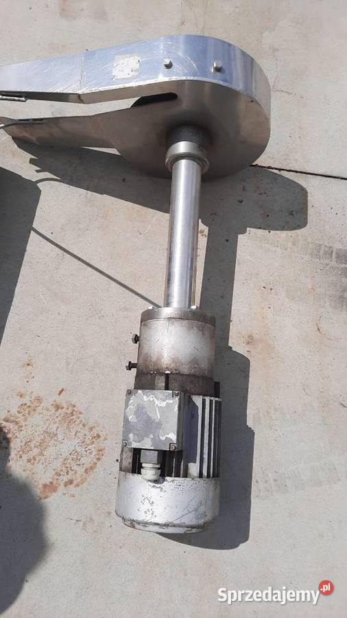 1 noży przemysłowych 52 Dębica