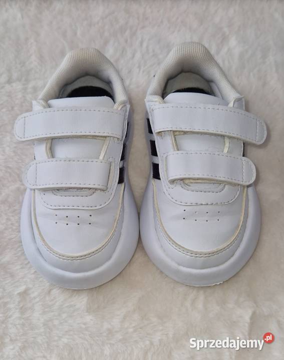 Buciki dziecięce Legnica