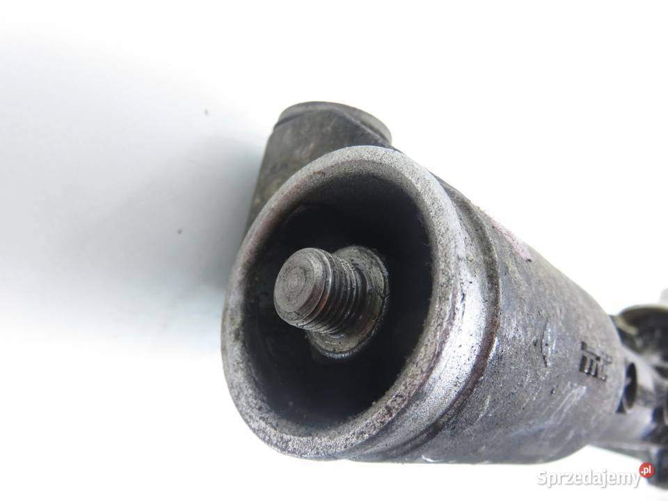 MAGLOWNICA FIAT SEICENTO 46480872 Układ kierowniczy