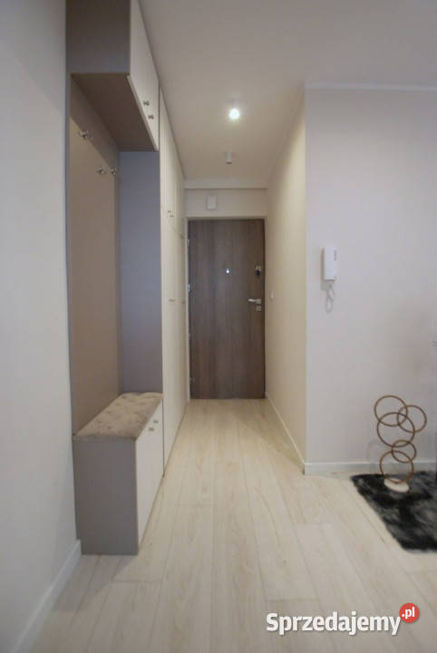sprzedaży mieszkania Kielce Zagórska 462m 2