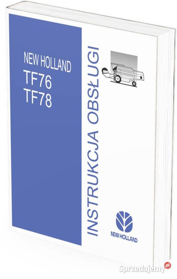 Fiat 4566 4566 DT 5066 5066 DT katalog części e Szamotuły