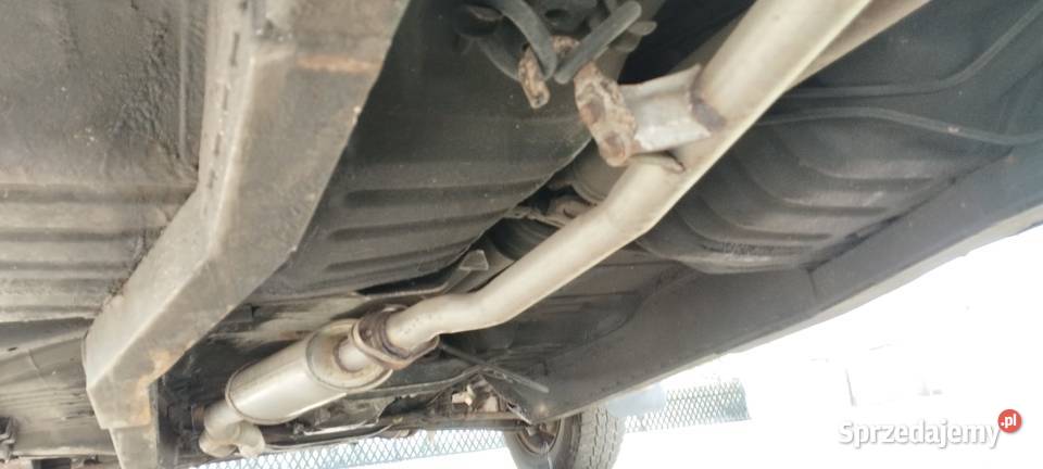 Toyota Celica ta40 Cabrio