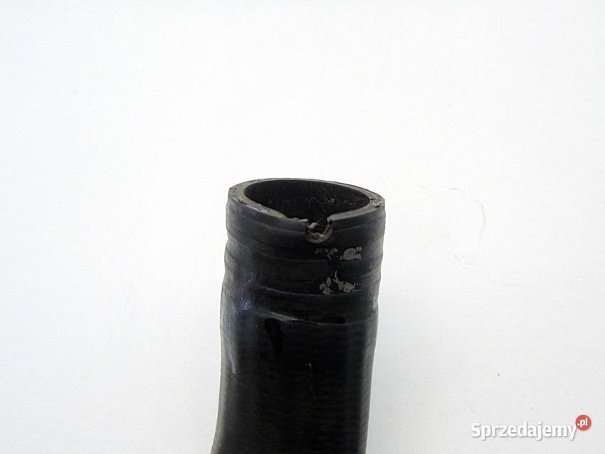 WĄŻ PRZEWÓD WODY 20 DI TDDI DIESEL FORD TRANSIT Sosnowiec