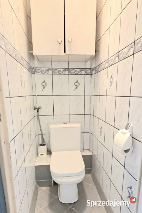 3 Pokoje 627 m z odzielną kuchnią komórką Liczba pokoi 3 pomorskie Gdańsk