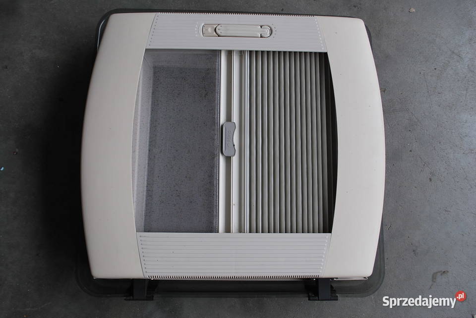 SZYBERDACHOKNO DACHOWE REMIS 40x40 VAT marża mazowieckie Grzebowilk sprzedam