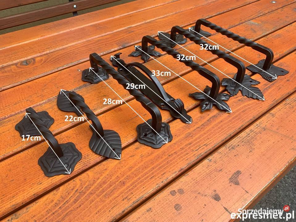 ZAWIAS ALTANOWY 200MM KRZYŻOWY OKIENNIC ALTAN T Rzeszotary