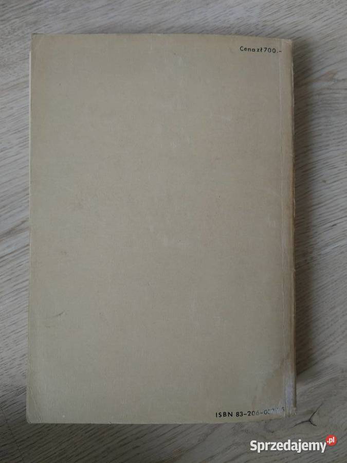 Układy szalone UCA64UCY74 Parametry i Gdańsk