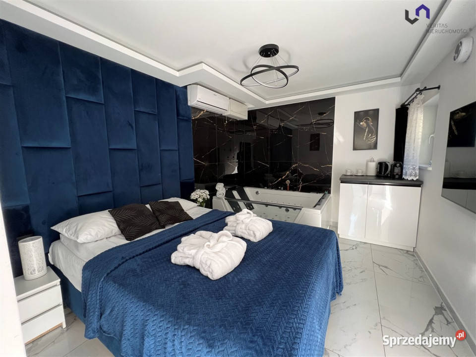 Sprzedaż domu wolnostojącego 140m2 Wisła