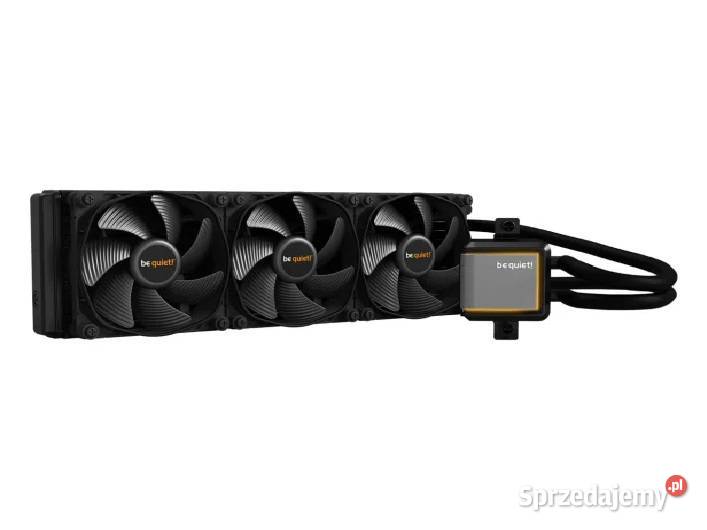 i914900KF RTX 4070TiS 96GB RAM 6000Mhz 6TB Szczecin sprzedam