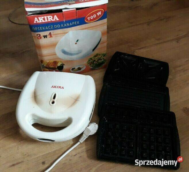 Wyprzedaż paczka sprzętu AGD Sosnowiec sprzedam