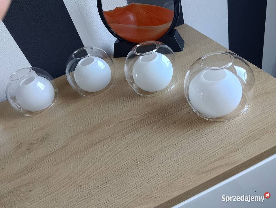Lampa sufitowa