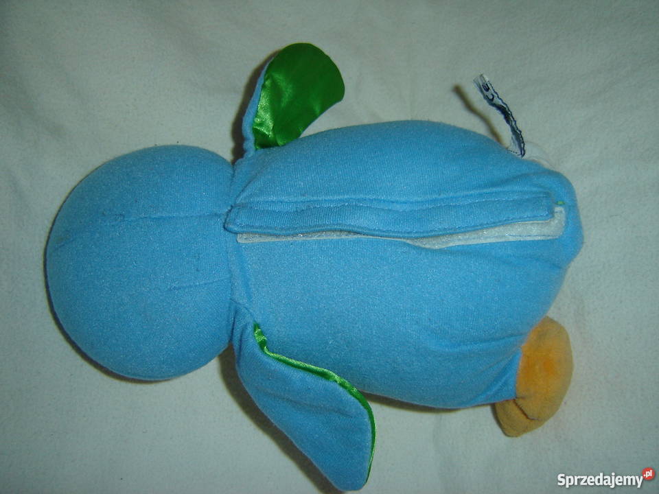 Chicco ptaszek pozytywka Tkanina  Nowy Sącz