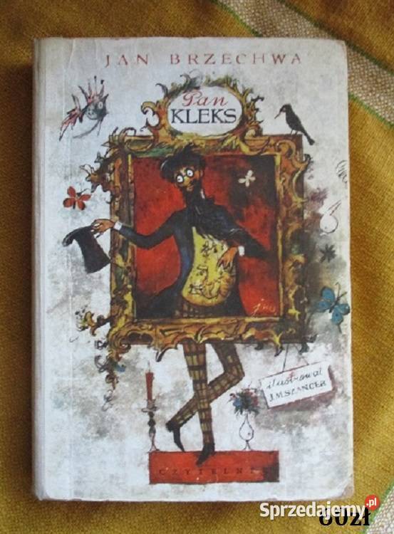 Rękopis Pani Fabulickiej HJanuszewska Szancer