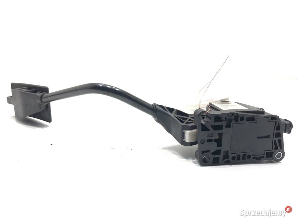 POTENCJOMETR GAZU CITROEN C5 III 9686212980 20