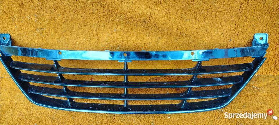 Sprzedam Części samochodowe Zamość