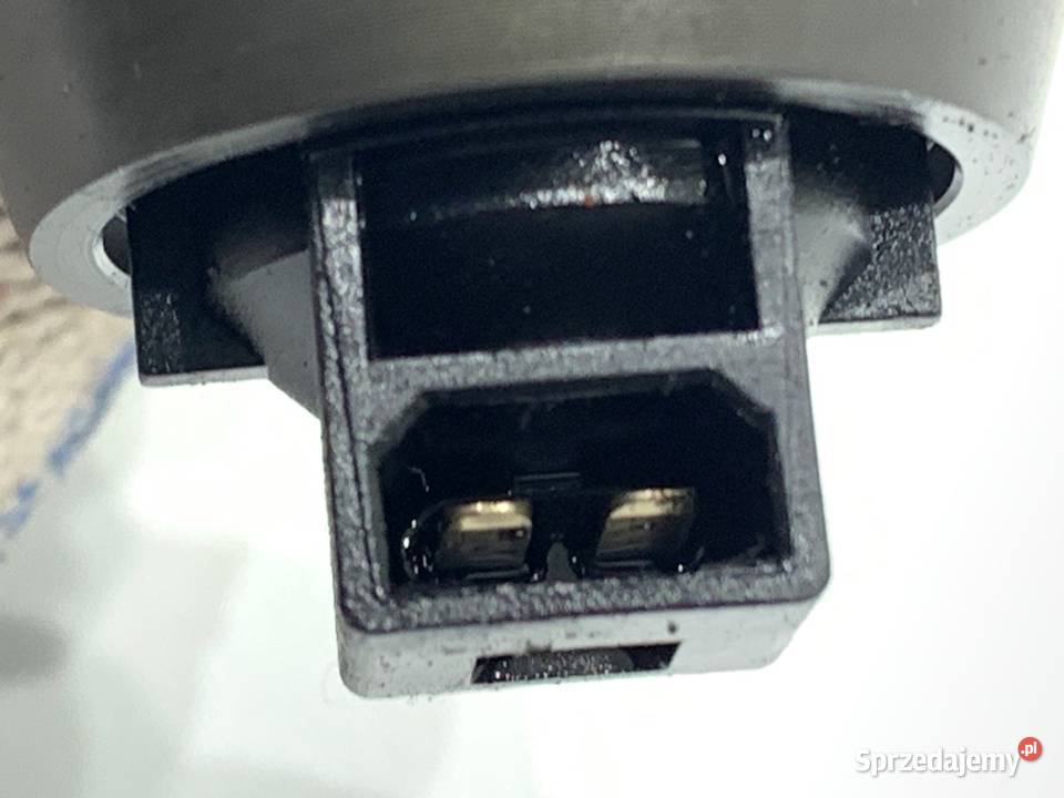 WTRYSKIWACZE KOMPLET SEAT IBIZA III 045130073T