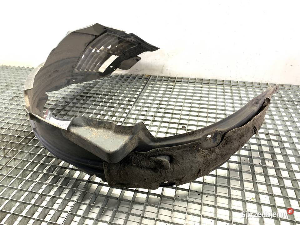 NADKOLE LEWY PRZÓD HONDA CRV III 74150SWWG SUV