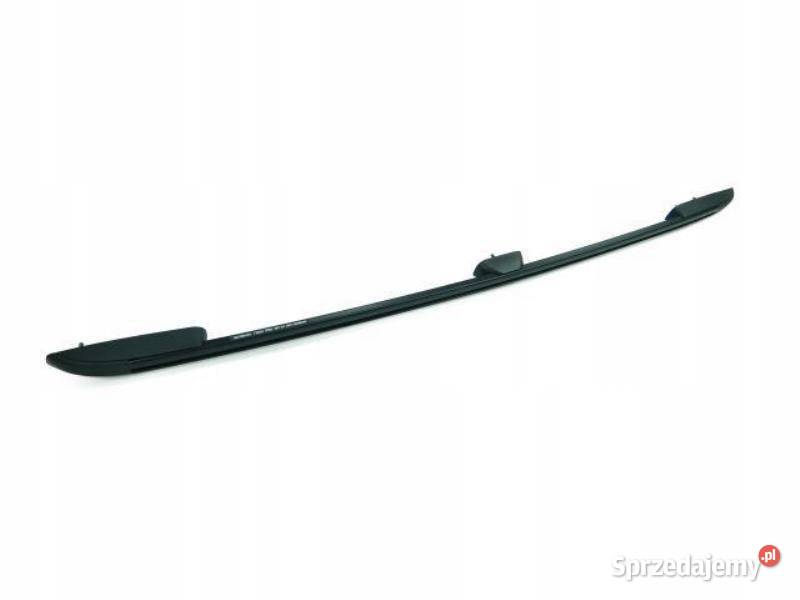 RELING DACHOWY PRAWY KIA SORENTO 0206 ORYGINAŁ sprzedam