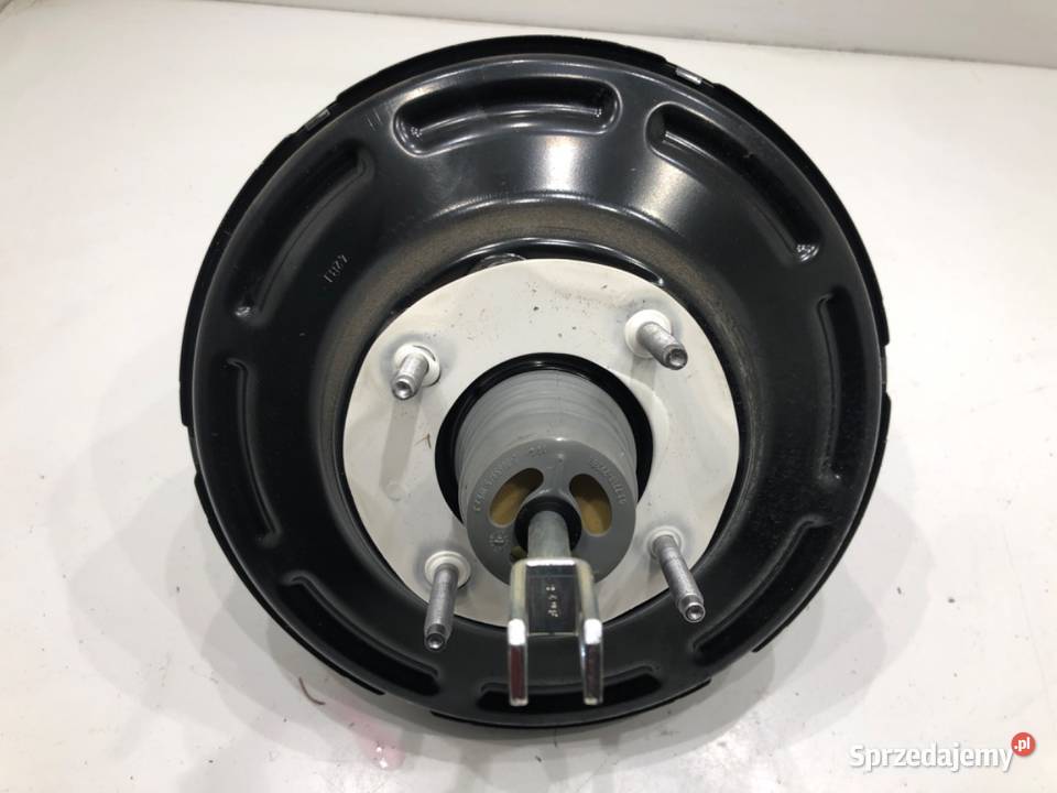 SERWO HAMULCOWE FORD FOCUS IV JX612B195CEC podkarpackie