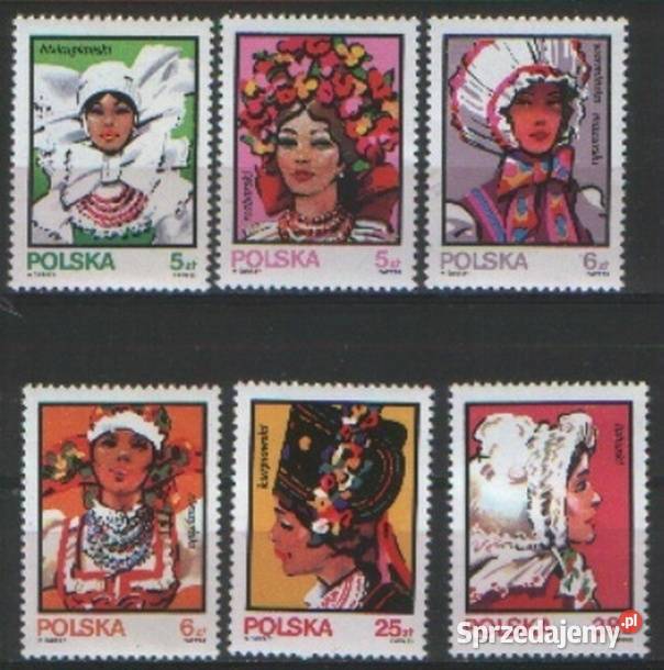 Zn Fi 2743 8 1983 Gliwice