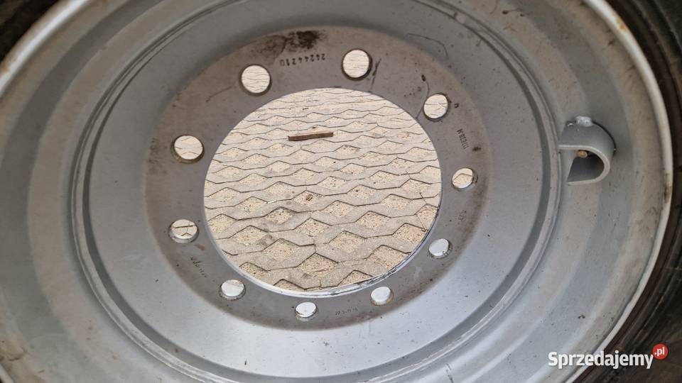 koła 38565r225 15r225 400r225 50060225 55060225 warmińsko-mazurskie Nowe Miasto Lubawskie