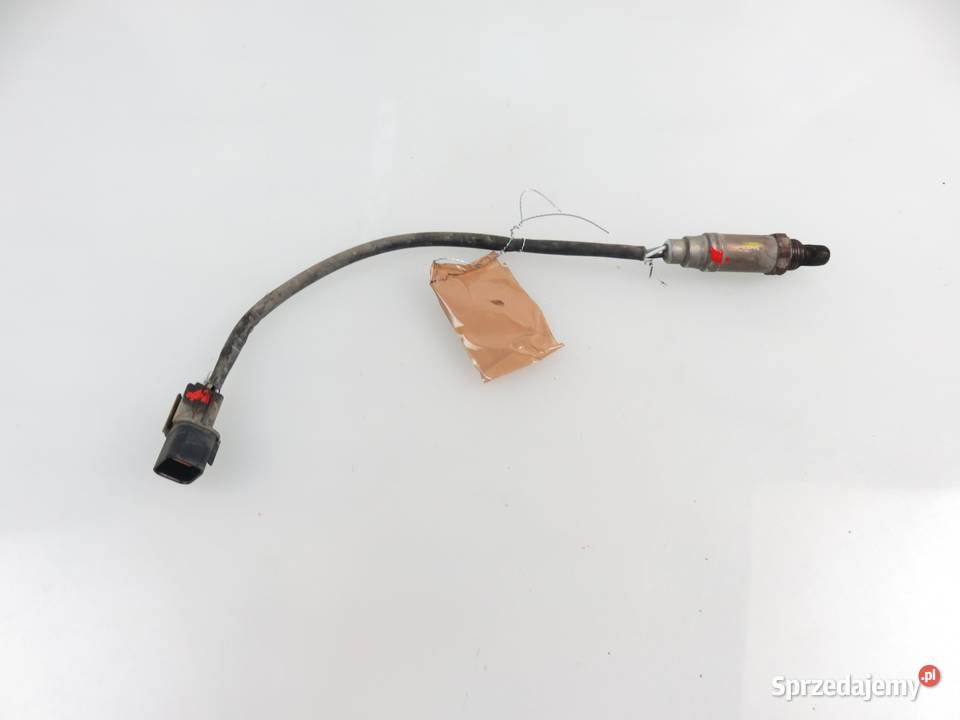 SONDA LAMBDA MITSUBISHI CARISMA 18 GDI