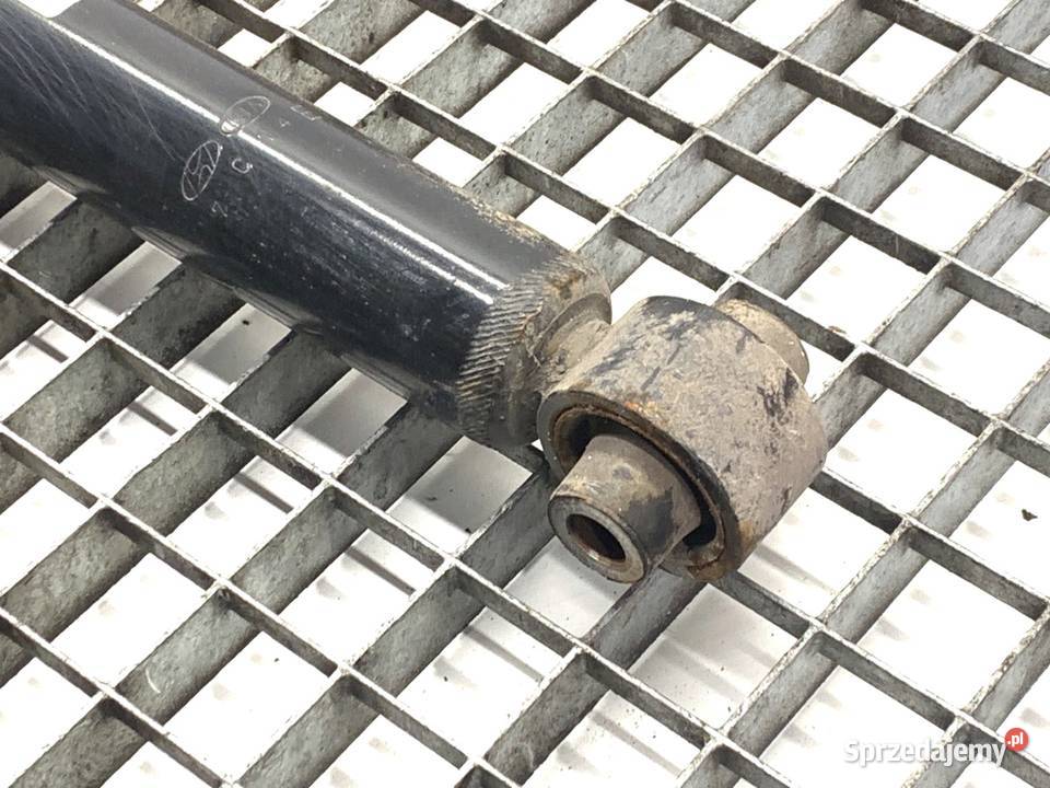 AMORTYZATOR PRAWY TYŁ KIA SPORTAGE IV SUV