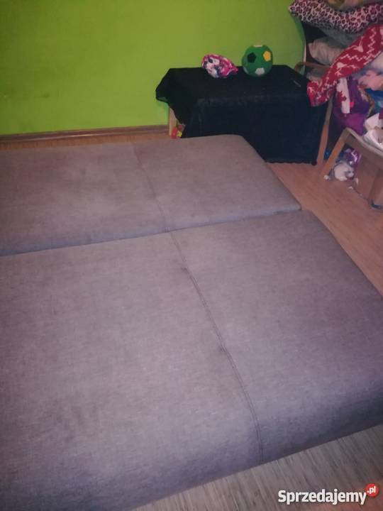 Pranie dywanów pranie tapicerki samochodowej mazowieckie Wyszków