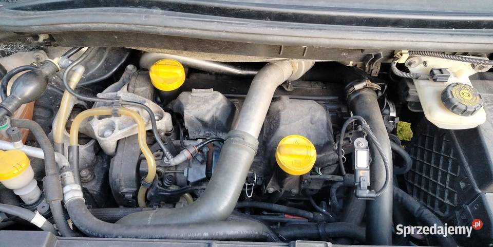 Sprzedam Radomsko sprzedam