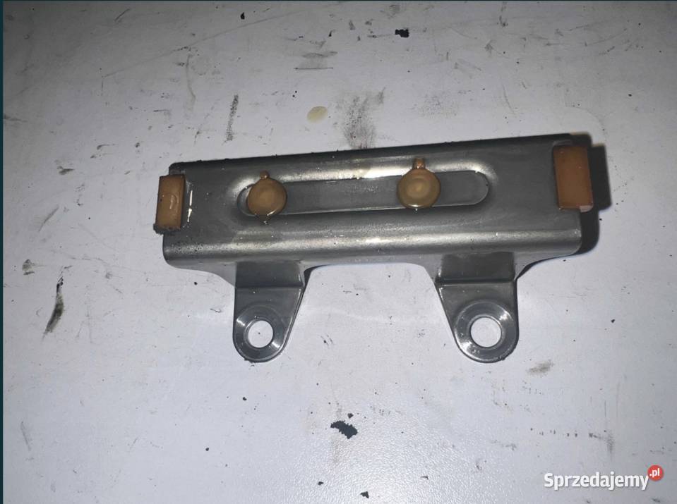 Ślizg prowadnica łańcuszka Honda VTR 1000F Ostrzeszów