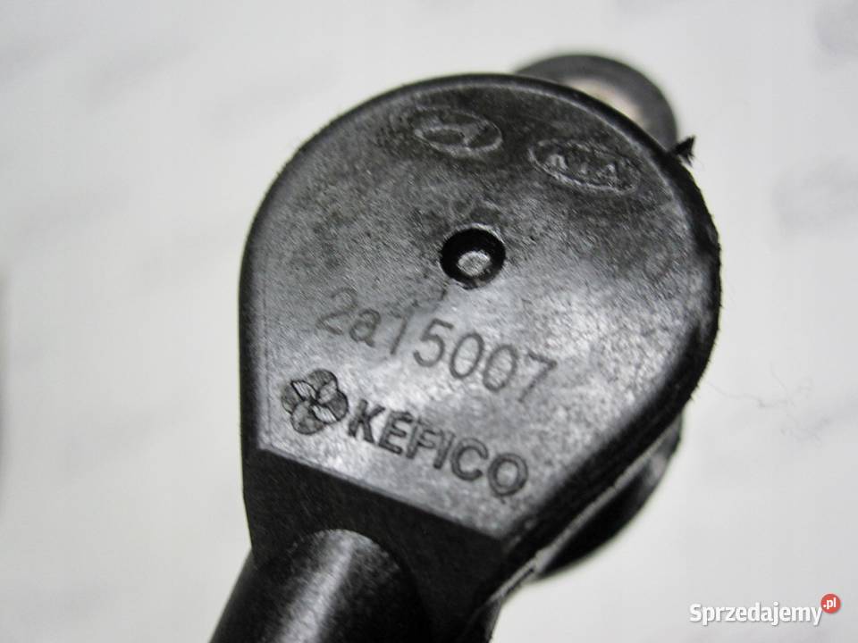 Kia Rio 11 CRDI 12R 75 391802A500 2A15007