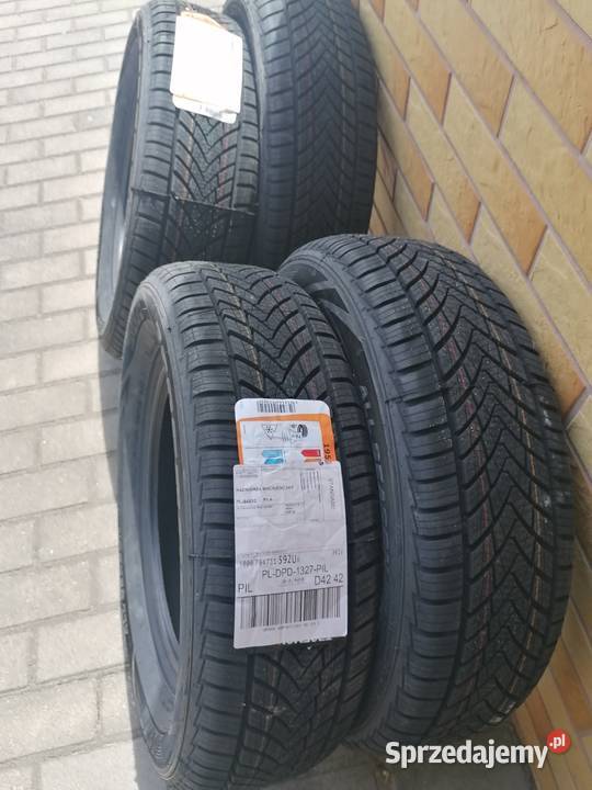 VW golf 4 2000 16 benzyna 105 Golf Piła