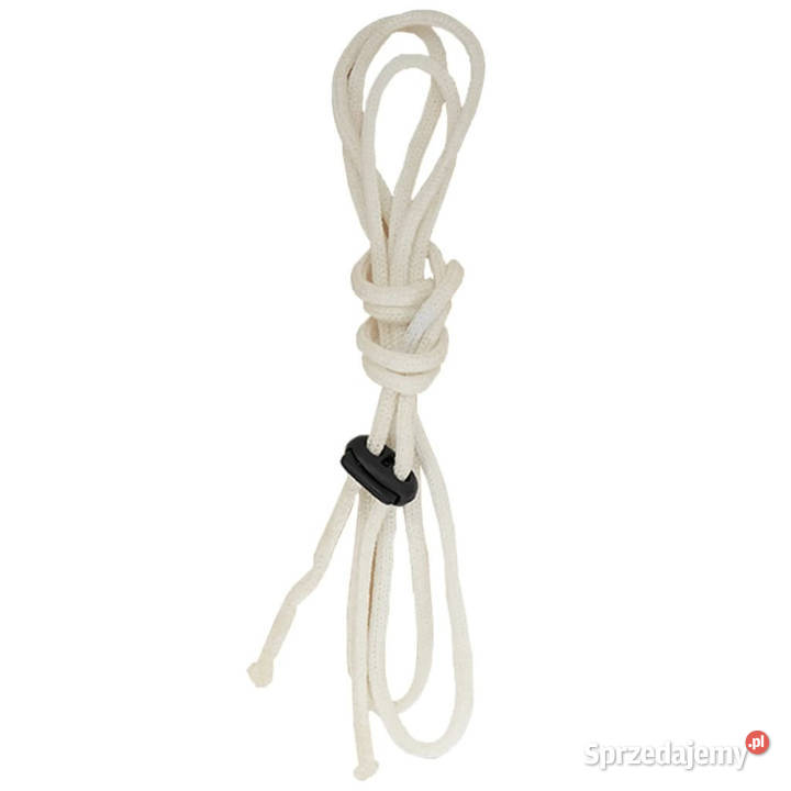 Pokrowiec na meble ogrodowe 8 oczek 160x120x75 Dom i Ogród