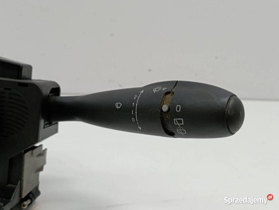 PRZEŁĄCZNIK ZESPOLONY VS34572483 DAV Peugeot