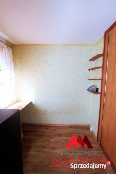 sprzedaży mieszkania 3063m2 2pokojowe Włocławek kujawsko-pomorskie