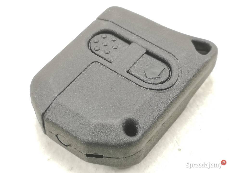 AUTOALARM FORD NOWY ORYGINALNY 1464845