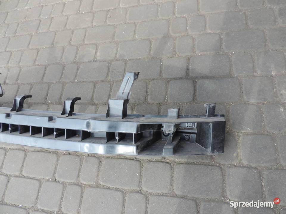 DAEWOO KALOS BELKA ZDERZAKA PRZEDNIEGO Nowy Sącz