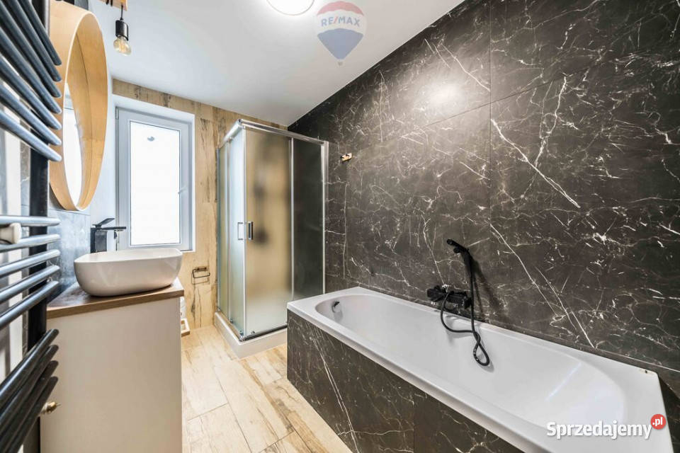 Mieszkanie 5539m 3pokojowe Poznań Mieszkania