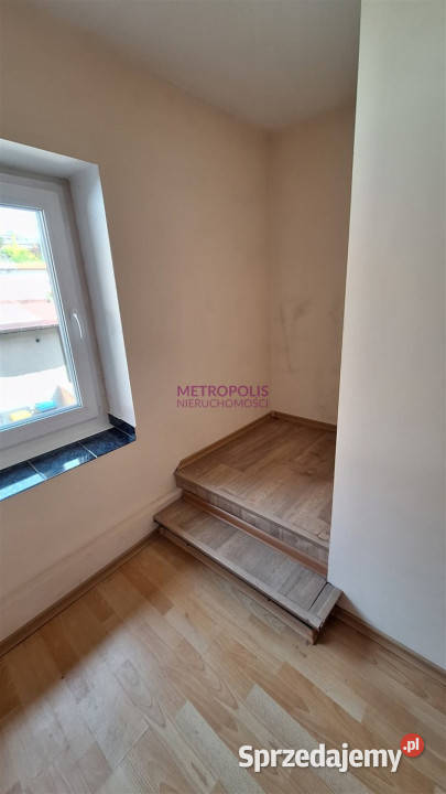 wynajmu lokalu 20m2 Rybnik Wynajem