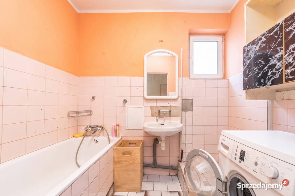 4 pokoje 875 m na parterzeBoguchwały 87.5m2 Szczecin