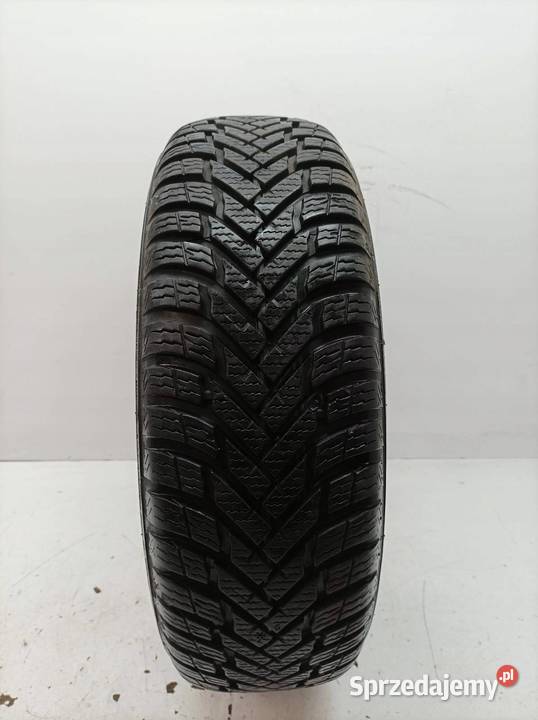 OPONA CAŁOROCZNA NOKIAN WEATHEPROOF 17570R13 świętokrzyskie
