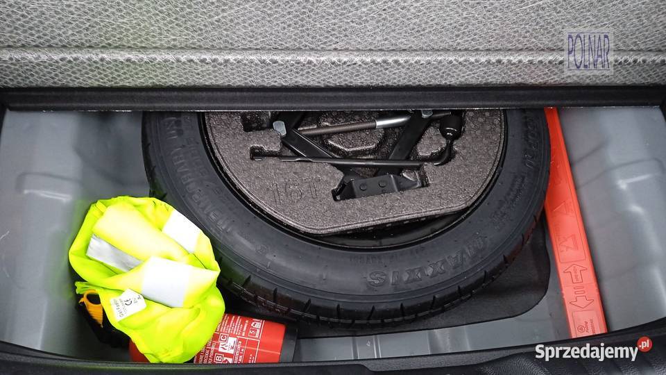 Kia Xceed 16 TGDI 150 TRIBUTE Auto Nowe CESJA Poznań