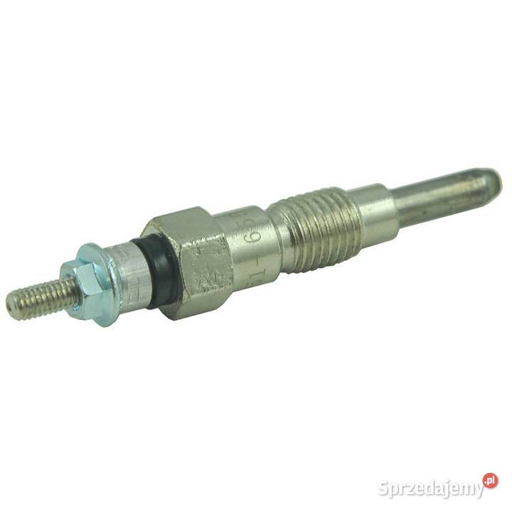 Świeca żarowa 105V 72 mm Yanmar Tajęcina