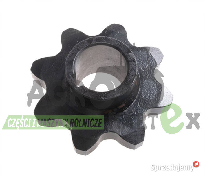 110446 KOŁO ZĘBATE ROPA Wichrów