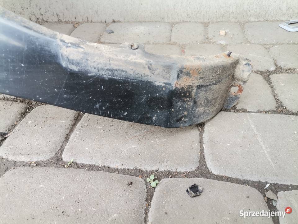 FORD GALAXY MK1 LIFT BŁOTNIK PRAWY PRZÓD osobowe małopolskie Nowy Sącz