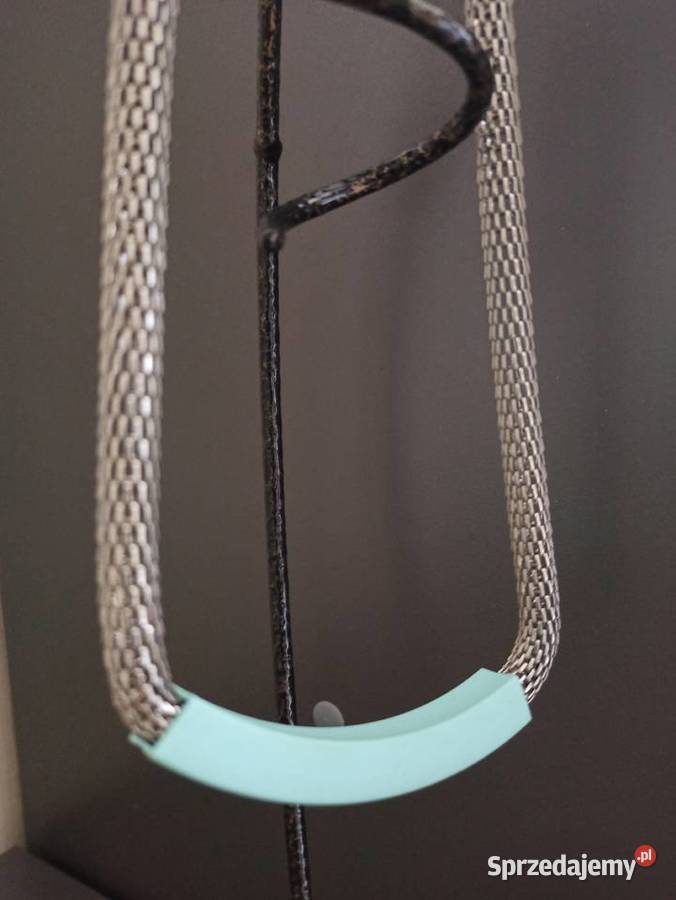 WisiorekNaszyjnik podlaskie sprzedam