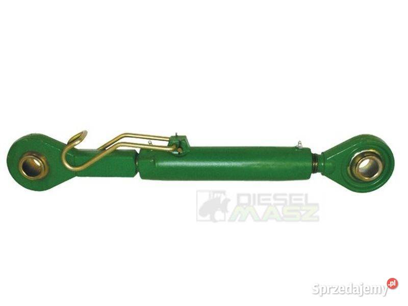 AL176471 ŁĄCZNIK GÓRNY John Deere 6230 6300 6520