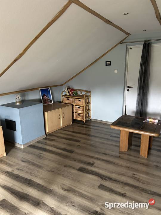 Działka na sprzedaż Nysa